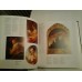 Petite  encyclopedie  des  PEINTRES  de A a Z  - Stefano  Zuffi